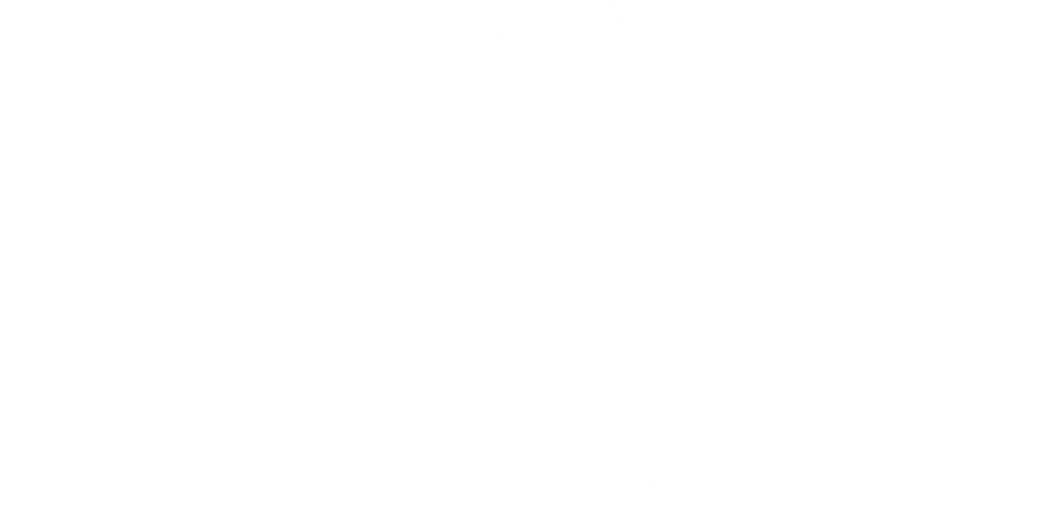 Rhapsody Residences